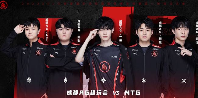 于当下的失