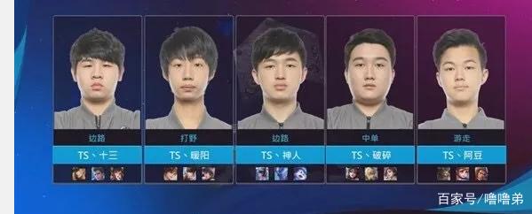不敌美国选