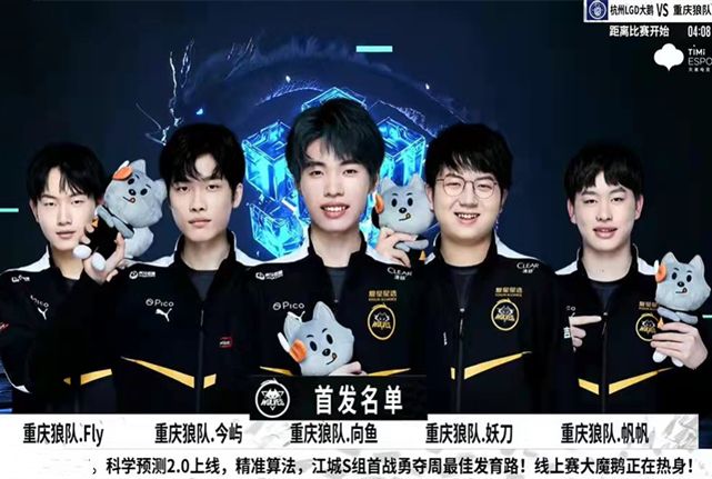 正是这种态
