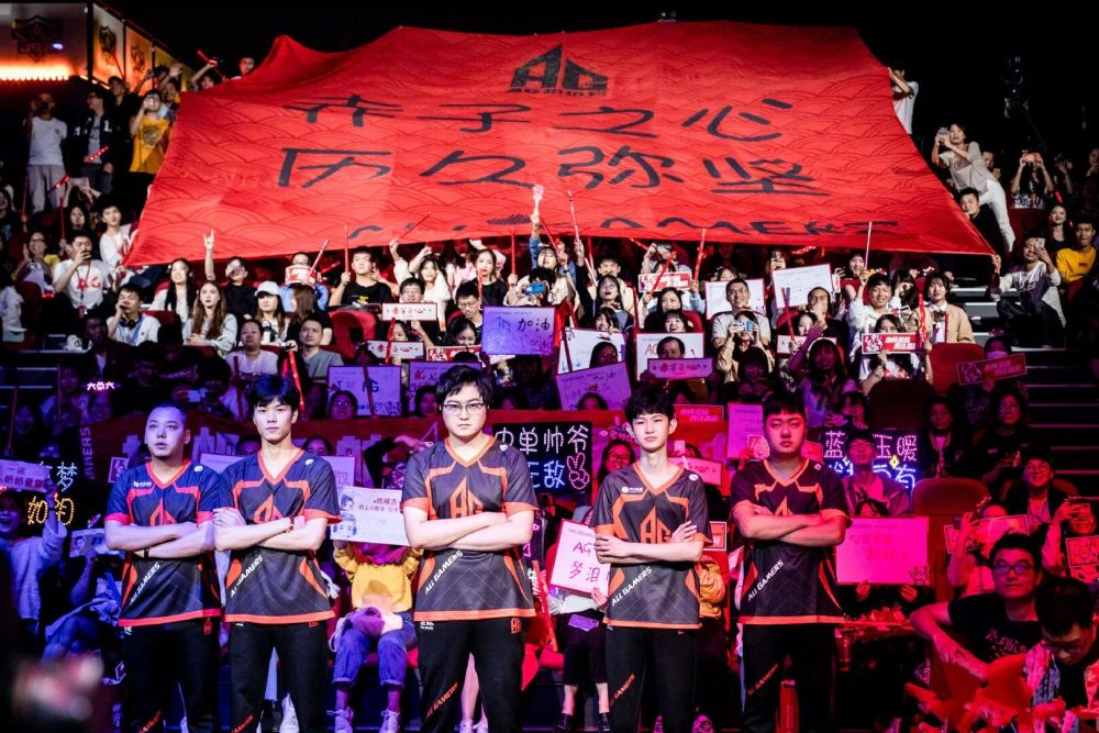 通过几个赛