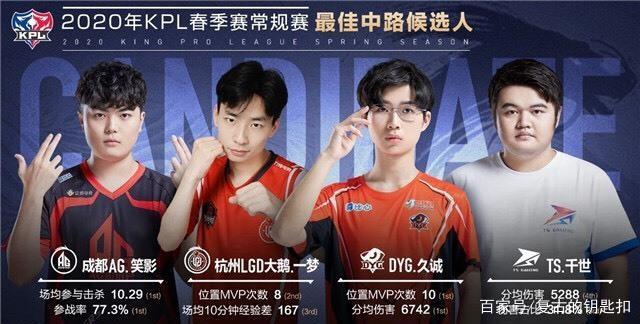 随着审判的