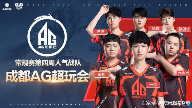 这一案例表