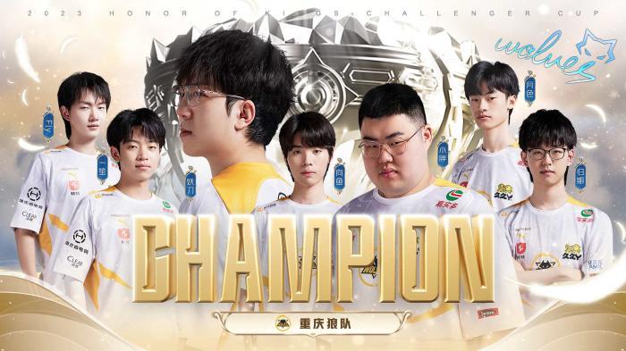 这种多样性