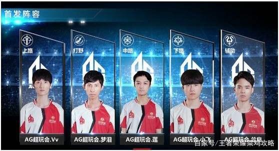 我们为什么