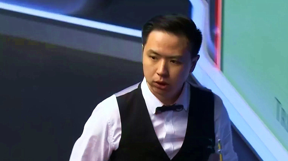 战术调整 战术调整