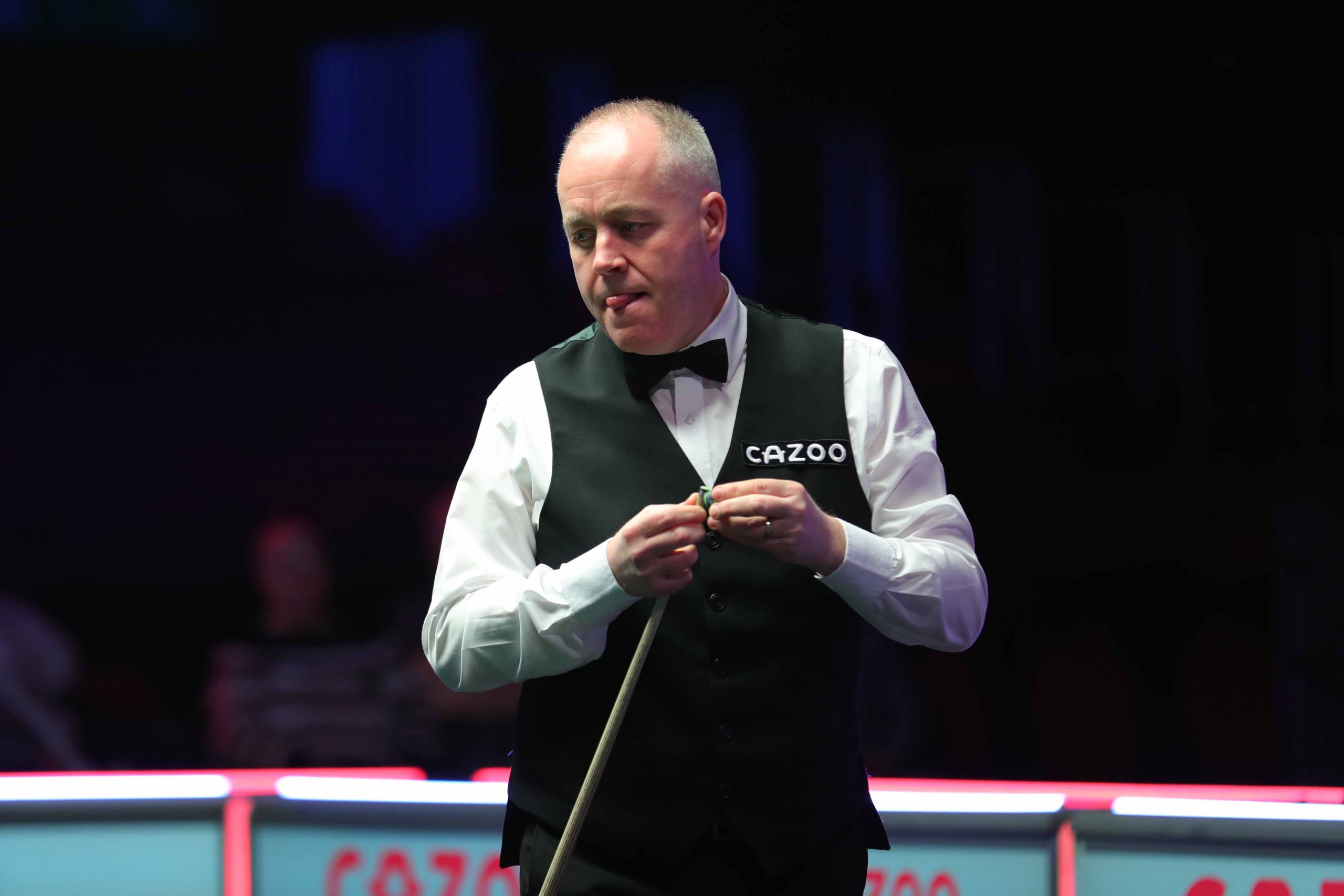 奇迹之夜 奇迹之夜