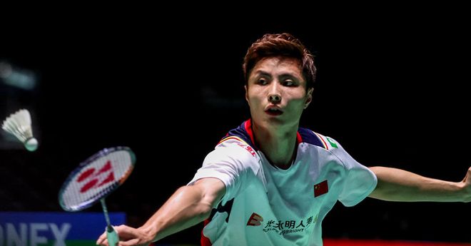 发情况时还 发情况时还