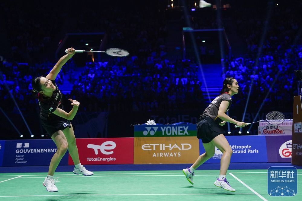 的穩定輸出 的穩定輸出