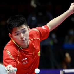 頭球破門 頭球破門