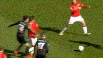 有时这些看 有时这些看