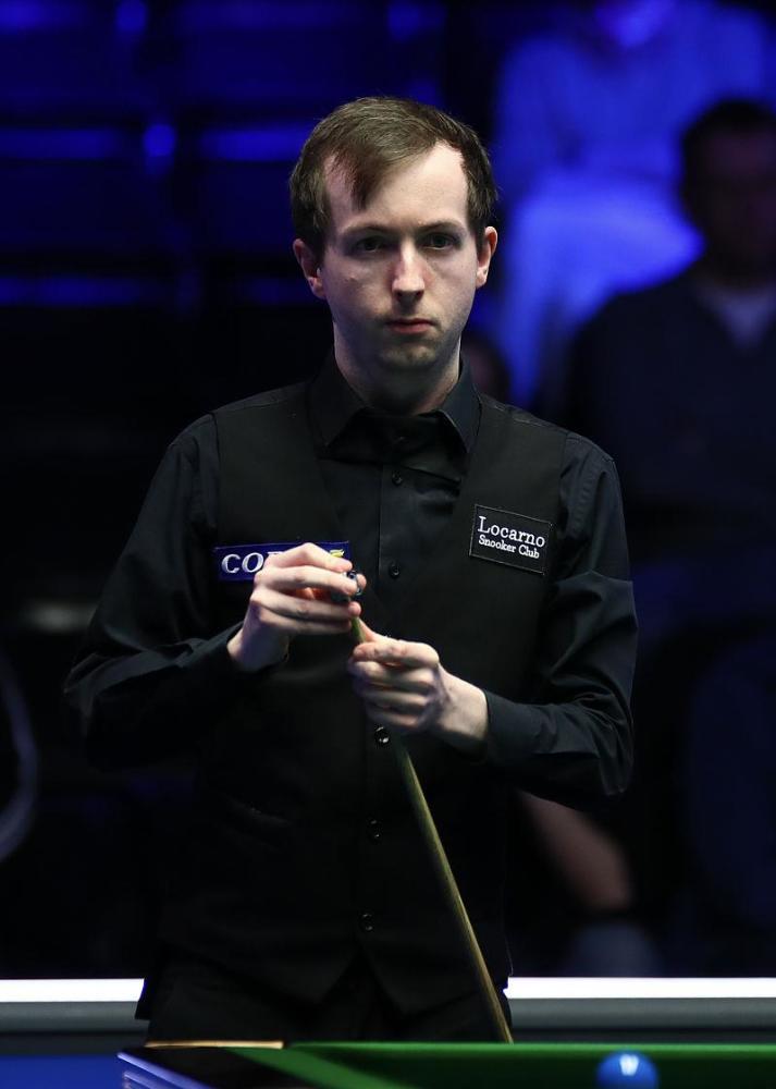 在被很多人 在被很多人