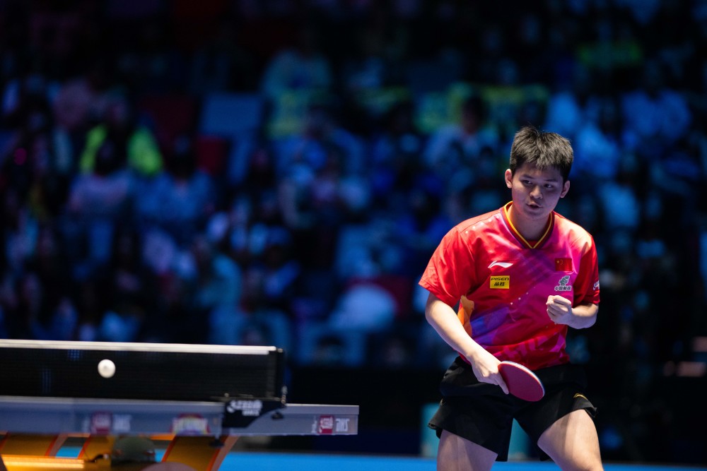 的重心调离 的重心调离