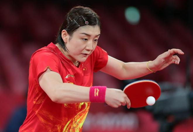 面对阿森纳 面对阿森纳