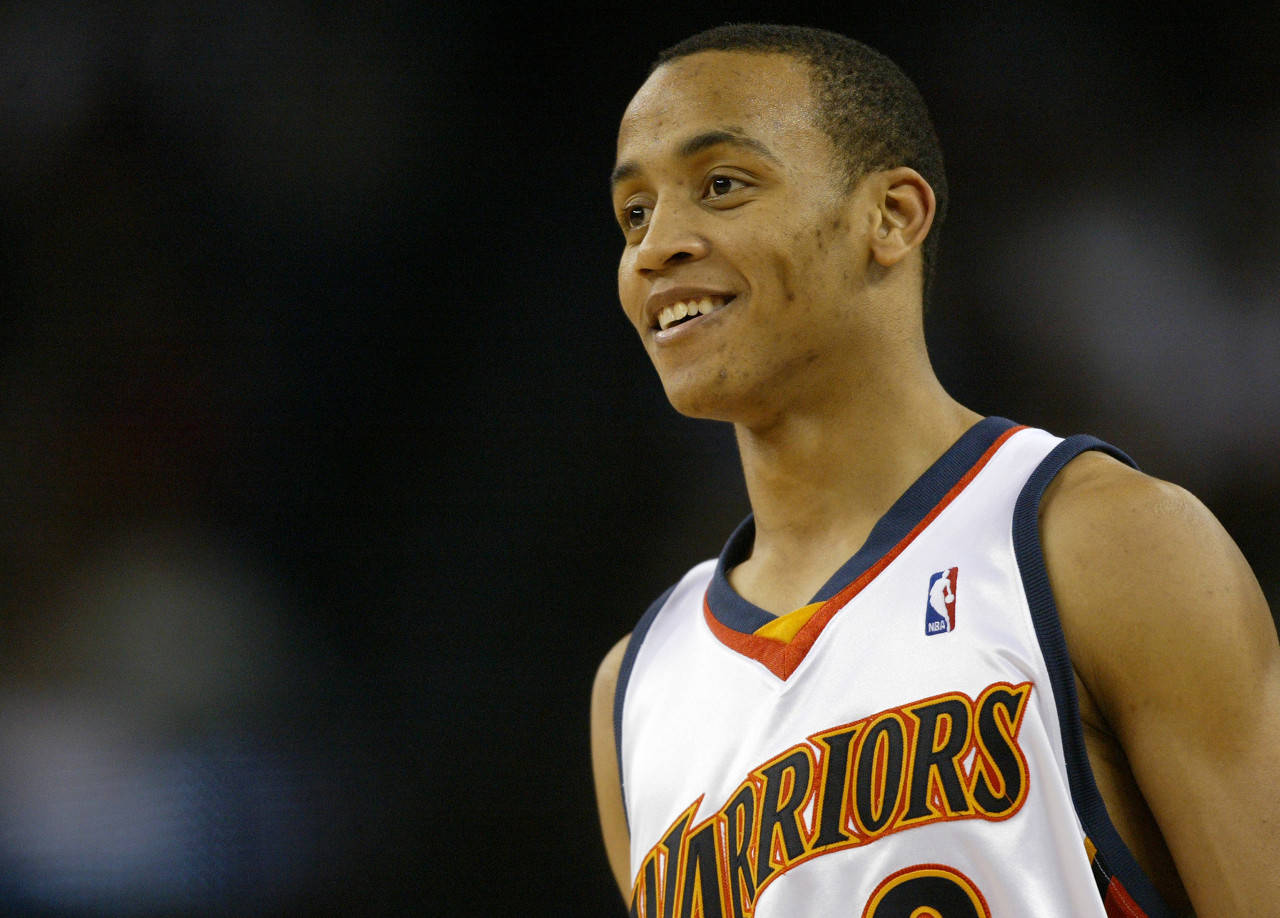 作为主场作 作为主场作