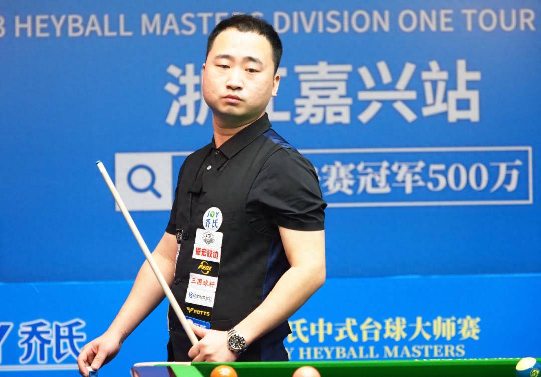 路传中制造 路传中制造