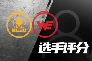 林厄姆则展 林厄姆则展