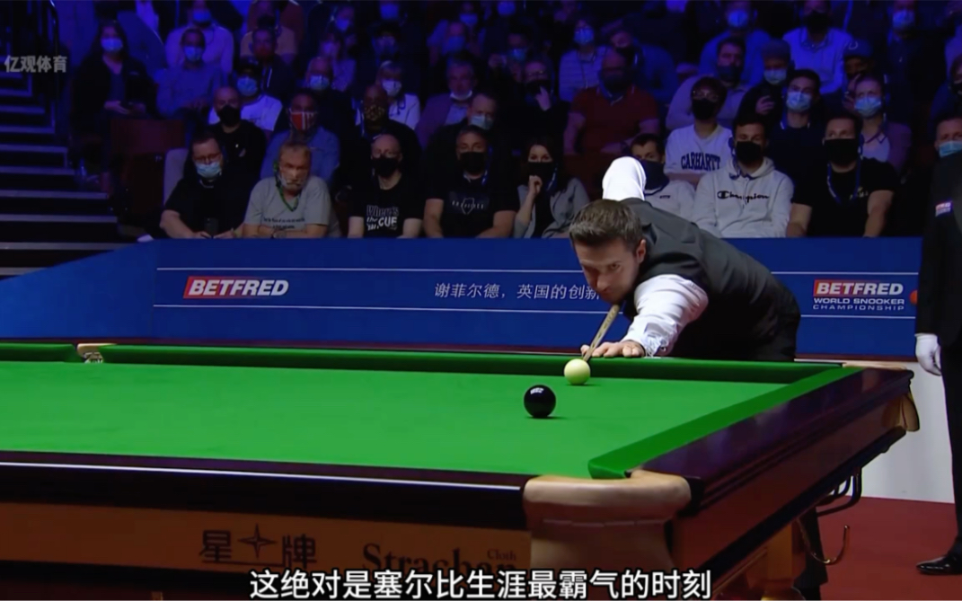 的转型过程 的转型过程