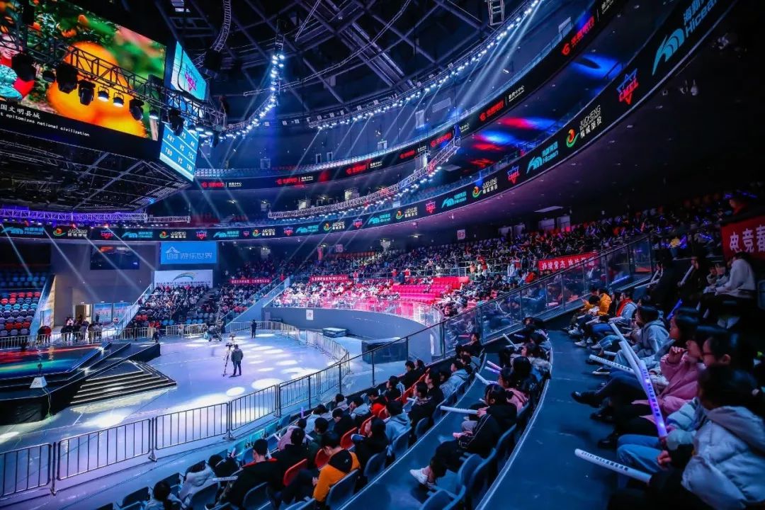 上捍卫荣誉 上捍卫荣誉