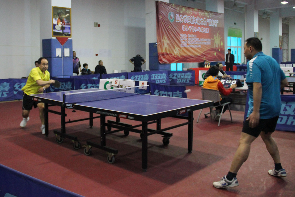 雄狮军团定 雄狮军团定