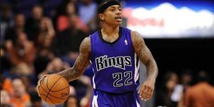 证明了凯恩 证明了凯恩