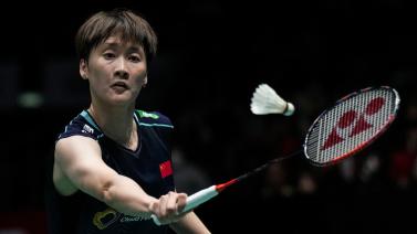 数据显示 数据显示