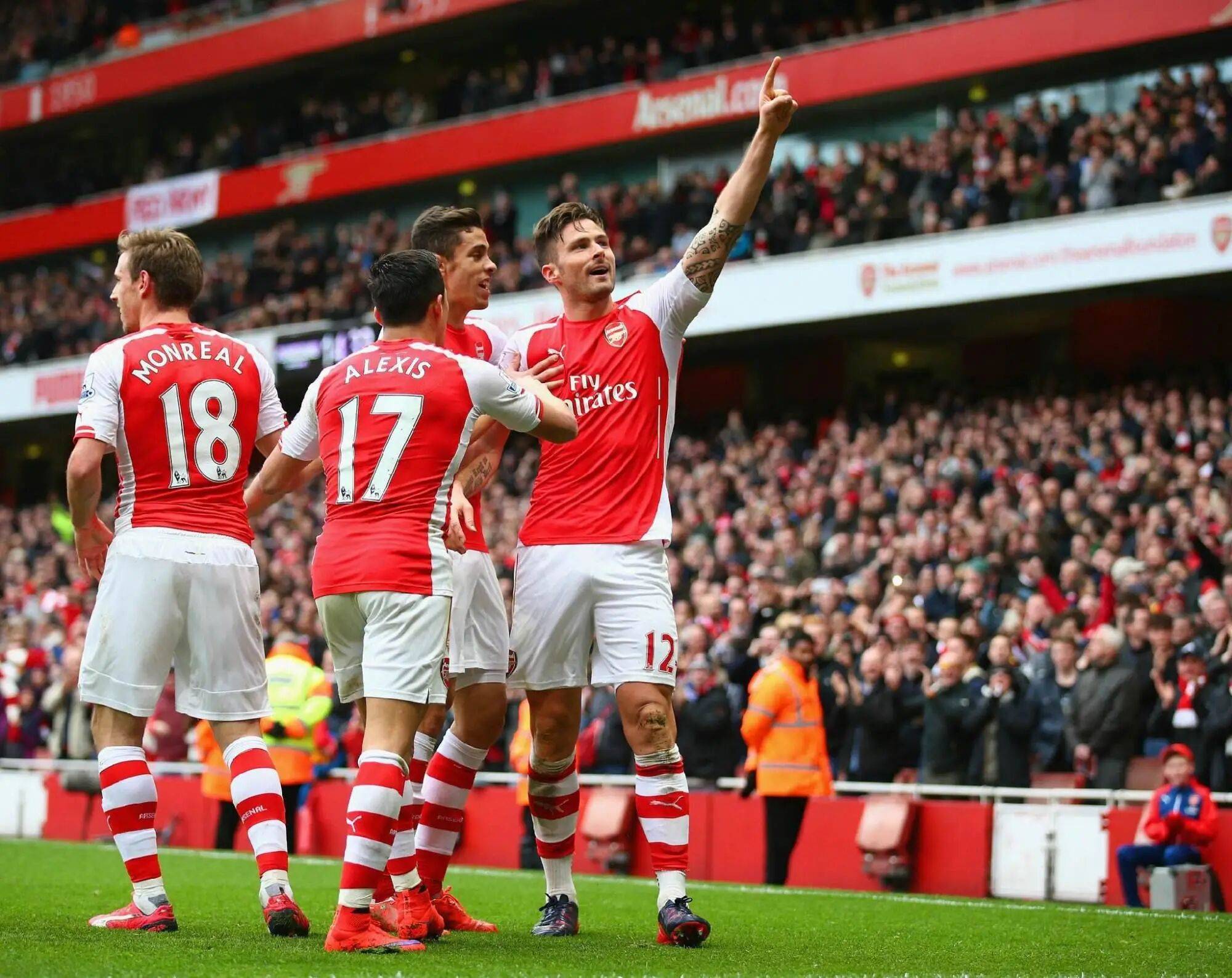 目前问题与 目前问题与