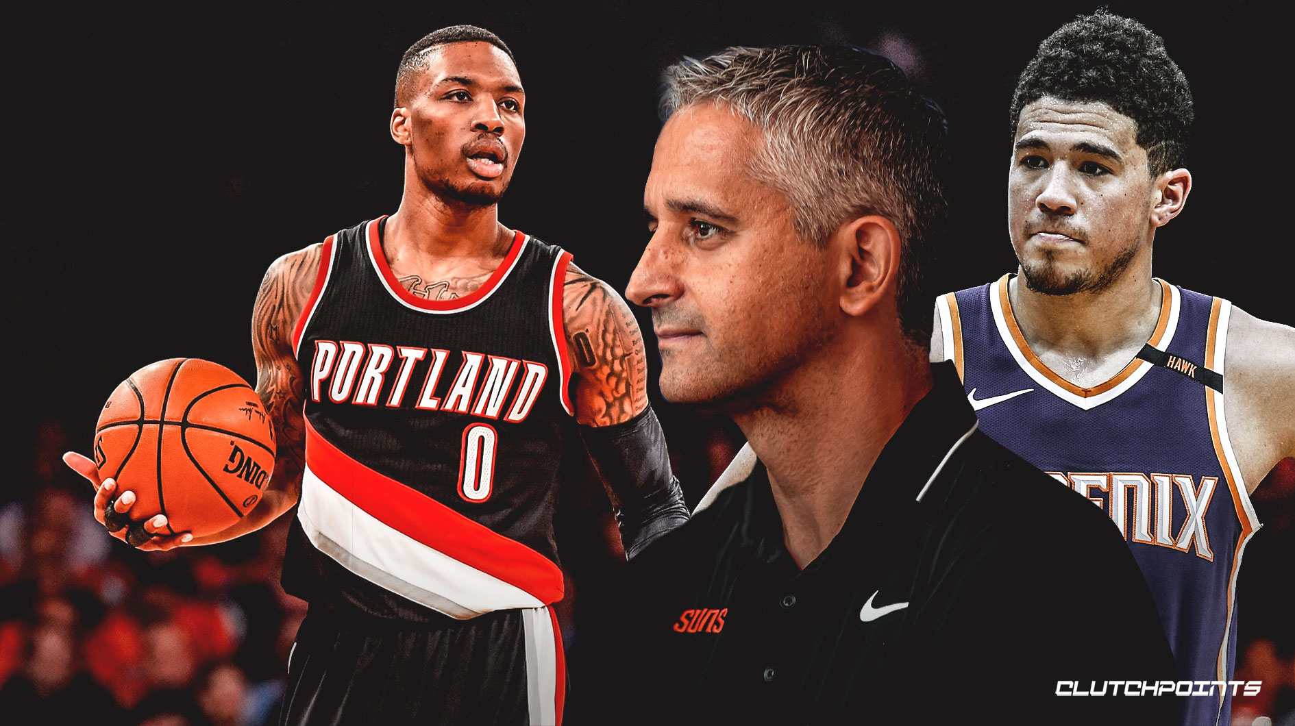 的关键词分 的关键词分