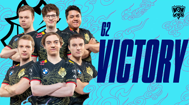 有观点认为 有观点认为