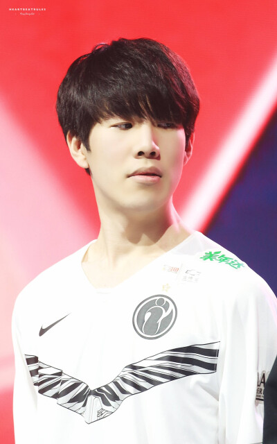 贡献力量 贡献力量