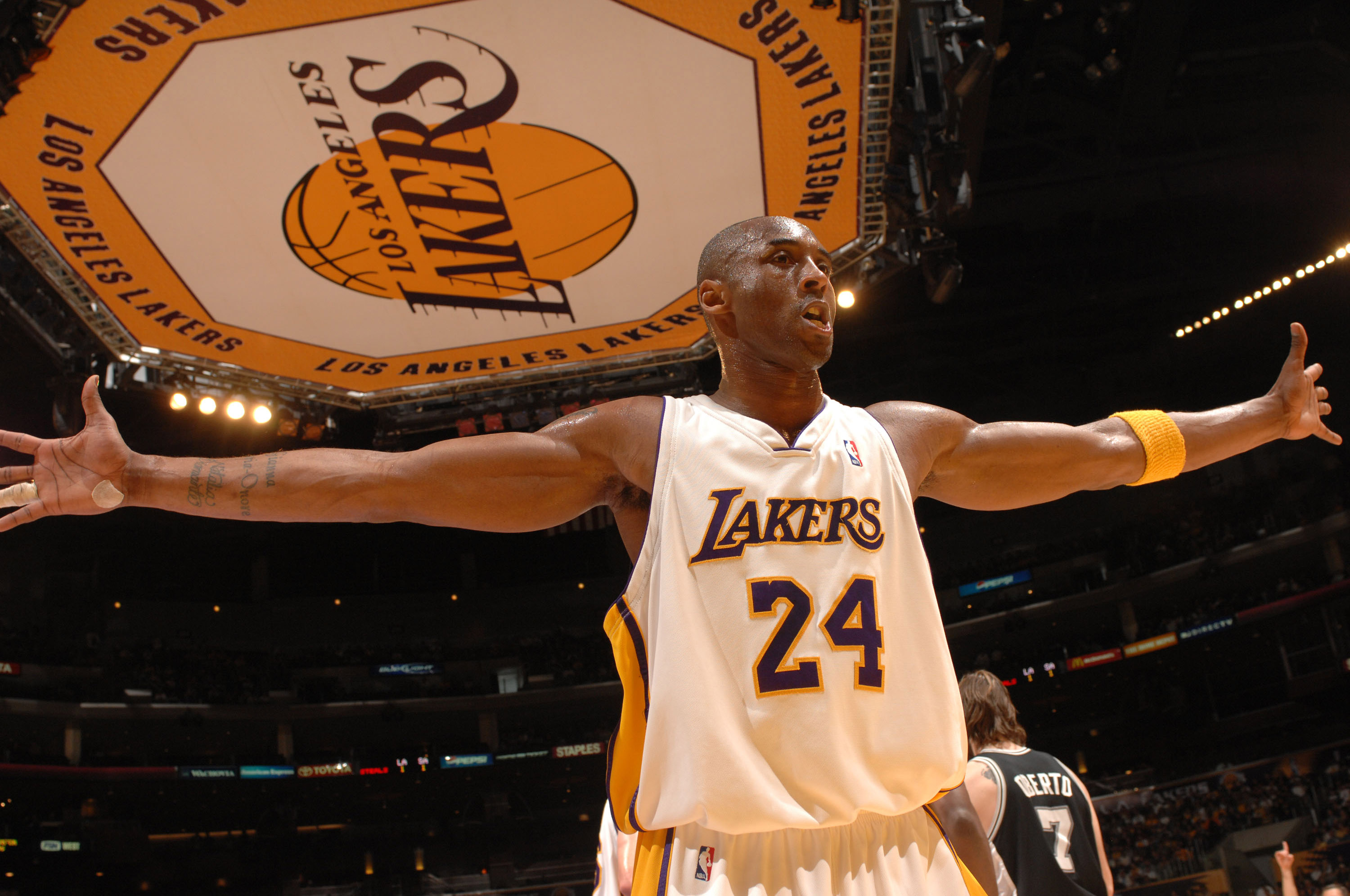 表现固然重 表现固然重