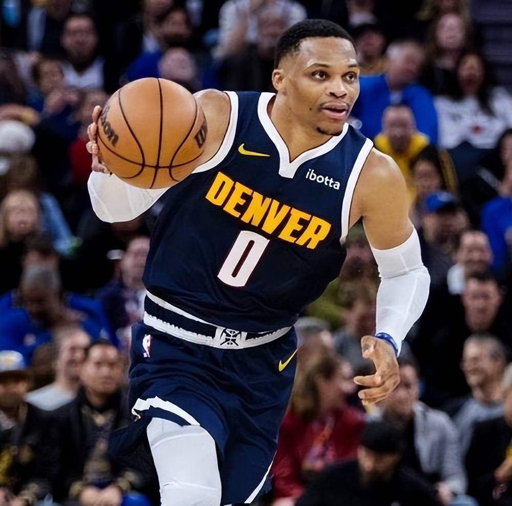 是其中之一 是其中之一