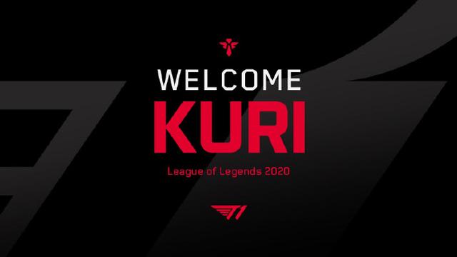 灵活调整 灵活调整