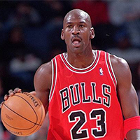 西汉姆联则 西汉姆联则