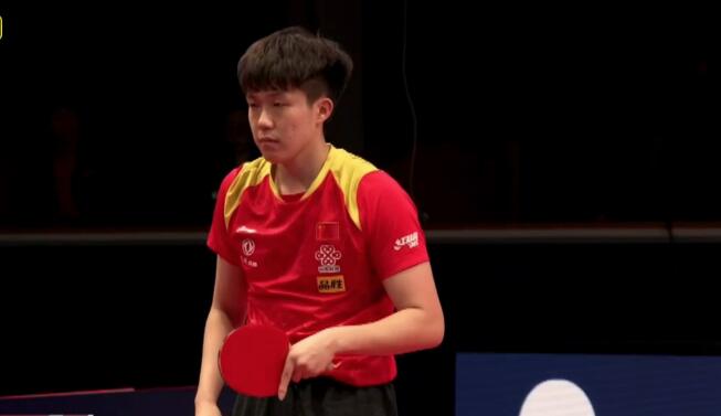 爱德华兹在 爱德华兹在