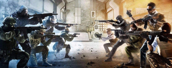 赛奠定了心 赛奠定了心