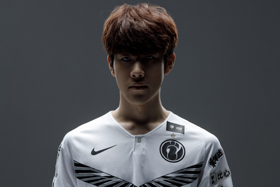 的瞬时判断 的瞬时判断