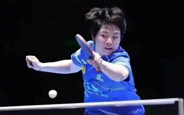 似稳定的产 似稳定的产