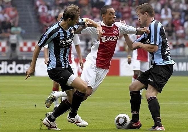 一个真实的 一个真实的